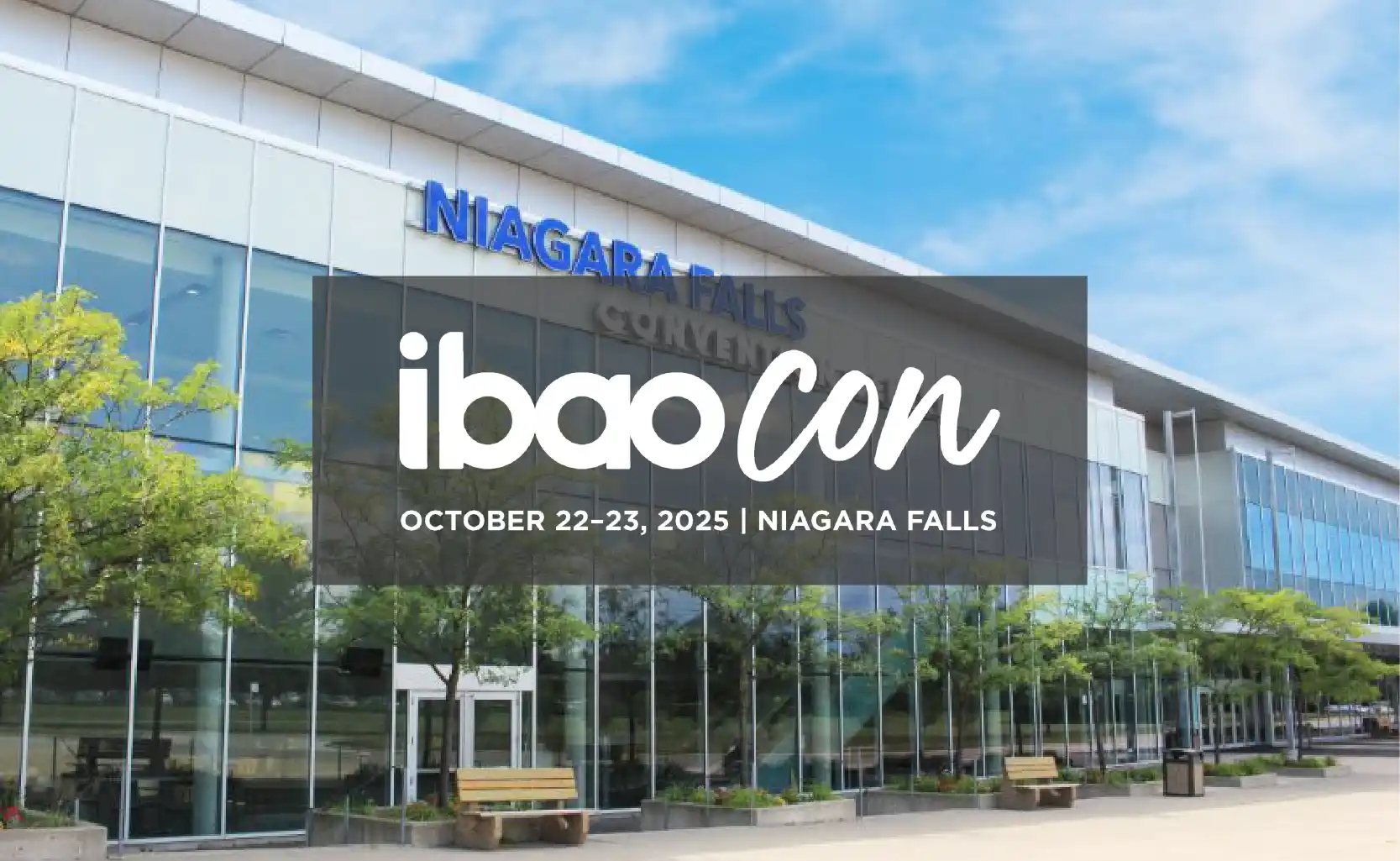 Visit FBSPL at IBAO Convention 2025 – Scalable Insurance Support